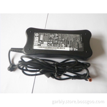 Original PA-1650-52LC 42t4467 42t4468 Laptop Charger for Lenovo 19V 3.42A 65W Laptop AC Adapter